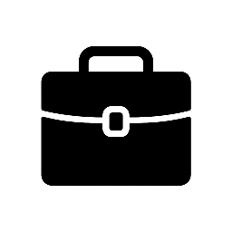 OPTICOM